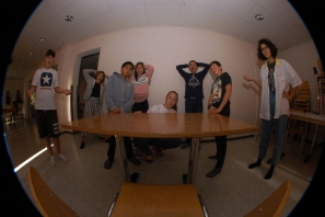 2018_RythImpro_0 495.jpg